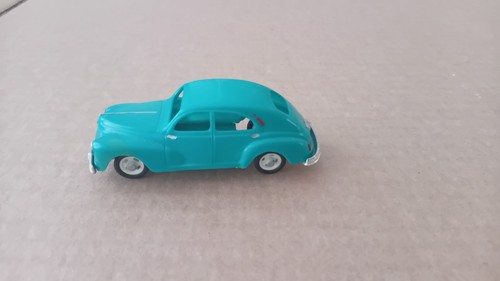 Cle clement gaget peugeot - clement,