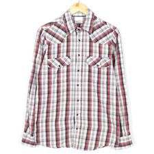 Chemise homme Carhartt taille