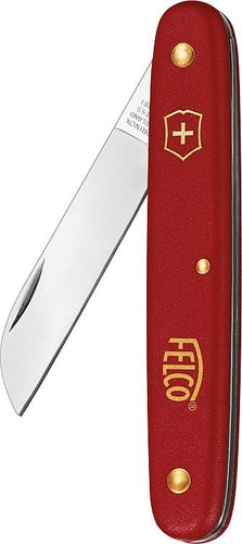 Couteau copuler felco 3 - couteau,