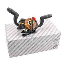 Original Fiat Commutateur de