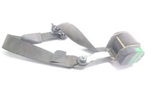 015871289 CEINTURE DE SECURITE