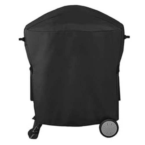 Housse barbecue premium - housse,