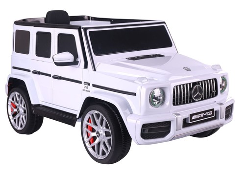 Mercedes g63 voiture - mercedes,
