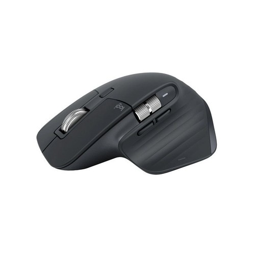 Souris sans fil - -,