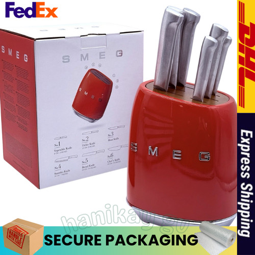 Ensemble blocs de - 7,