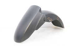 GARDE BOUE AVANT - YAMAHA