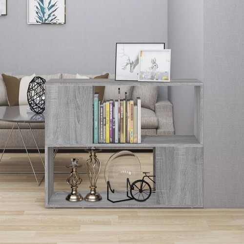 Meuble armoire de - tv,