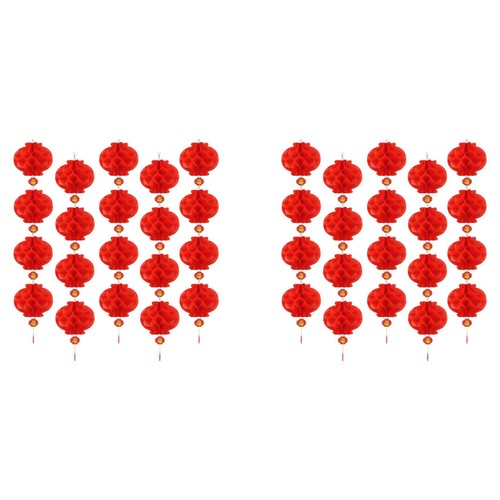 Pièces décoration de - pièces,