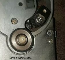 *** REPAIR SERVICE*** PHILIPS Cdm 4 REPAIR Jukebox Juke Box player Rowe rockola