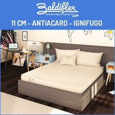 Matelas Hotel Easy 11 CM