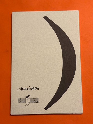 Portfolio librairie - portfolio,