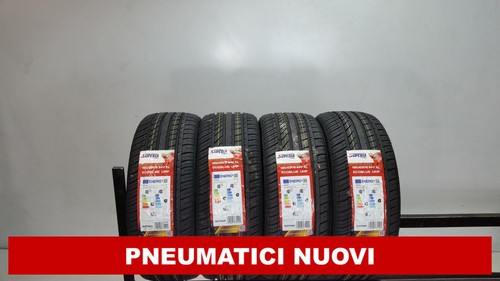 Pneus neufs 195 45r16 84v - neufs,