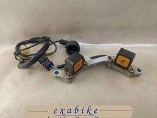 capteur d'allumage pour Honda