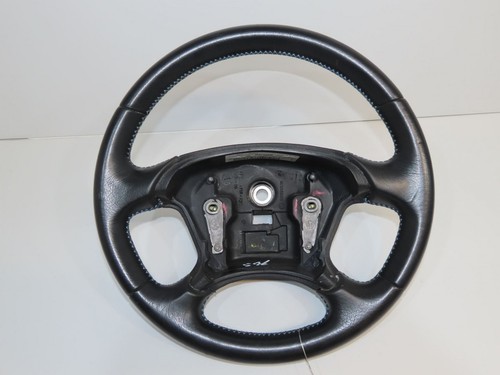 Volant direction peugeot - volant,