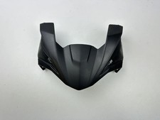 TETE DE FOURCHE KAWASAKI Z 650