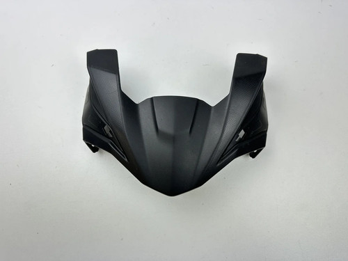 Tete fourche kawasaki 650 - tete, de