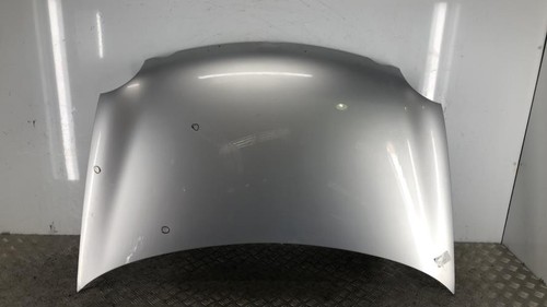 Capot volkswagen polo - volkswagen,