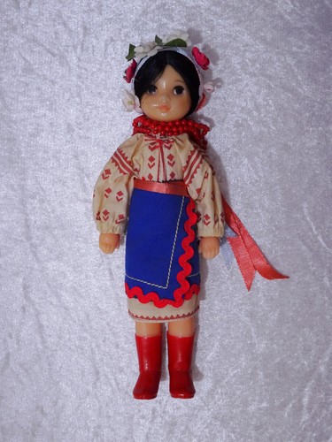 Urss ukraine plastique - ukraine,