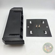 Console Sega Mega CD II -