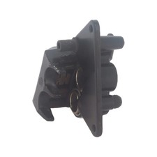 Étrier frein avant (Sym -