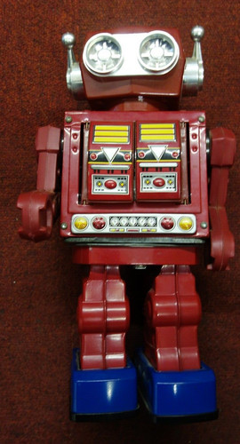 Super astronaut rotate matic - o,