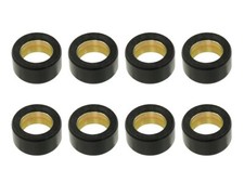 POULIES DE VARIATEUR YAMAHA