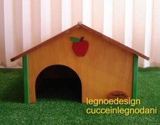 Abri de Jardin Pour Tortues Terrestres Professionnelle