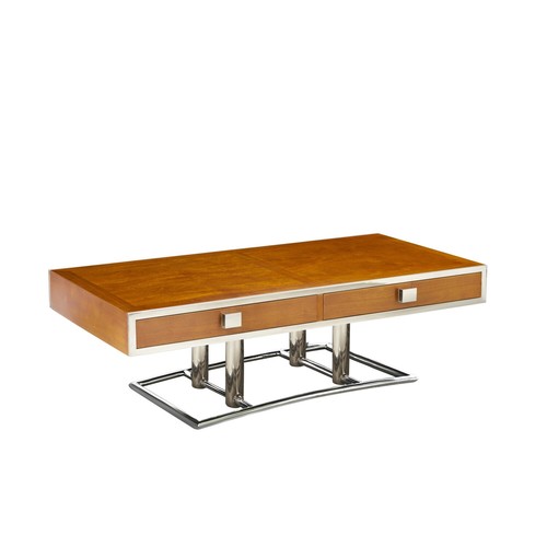 Art déco table - art,