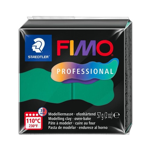 8040 500 fimo pâte à - [8040-500],