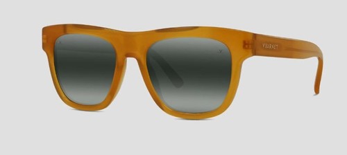 Lunettes soleil vuarnet - de,