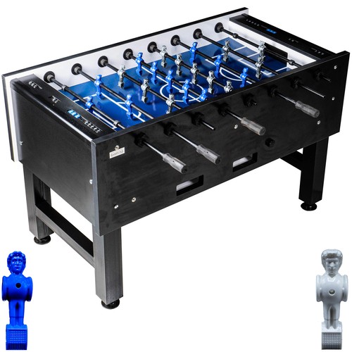 Football table tournoi - football,