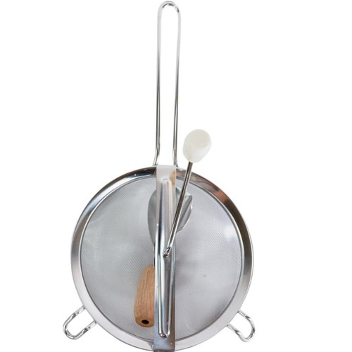 Pradel excellence - pradel,