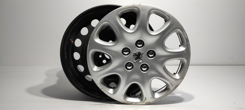 5401k0 jante 2150730 - 5401k0, /