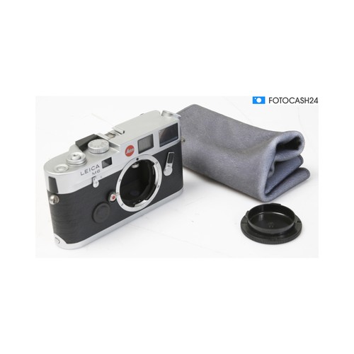 Leica chrom 10414 top - leica, +