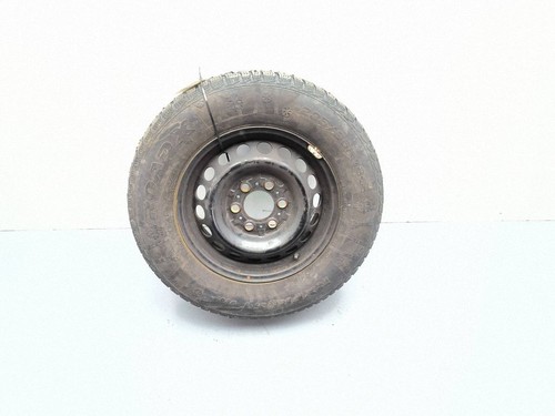 Sprinter w907 w910 2019 - sprinter,