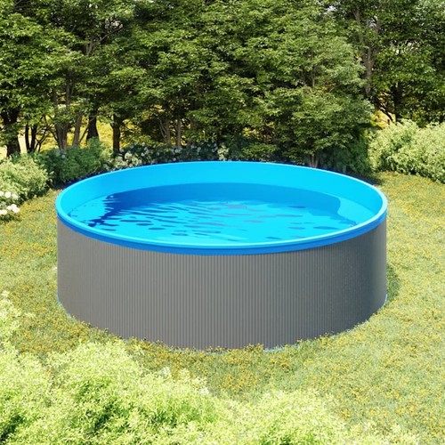 Piscine eclaboussures - à,
