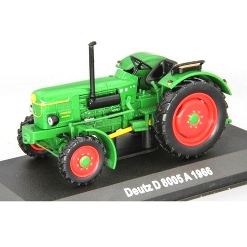 Deutz 8005 1966 1 - d,