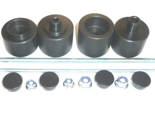 Yamaha wr250x 2008 - wr250x, 2008-2011
