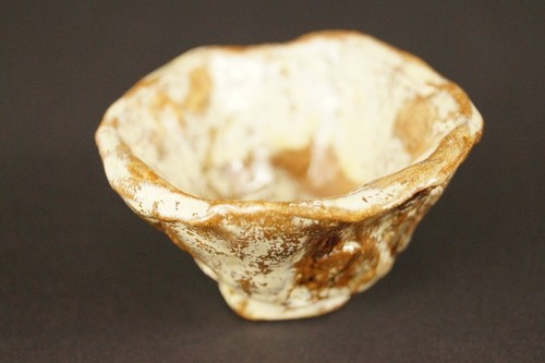 Coupe céramique potie à - céramique,