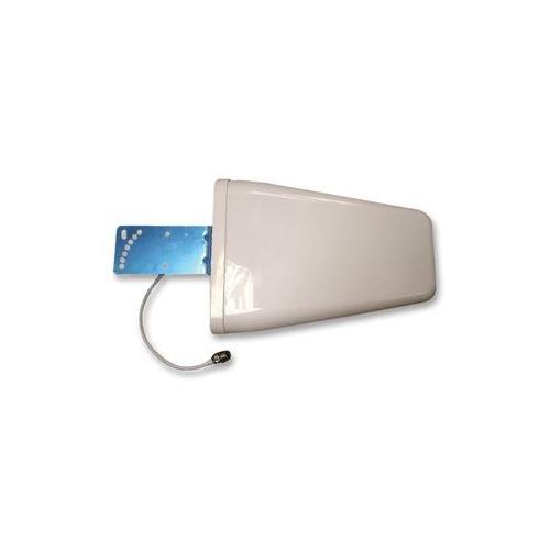 Ant myag9 solutions - ant-myag9-n,