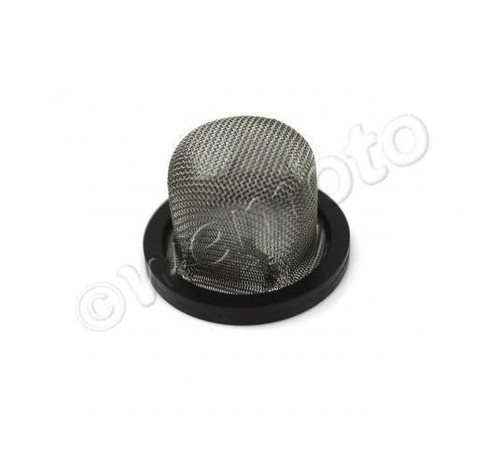 Crépine filtrage huile - filtrage, pour