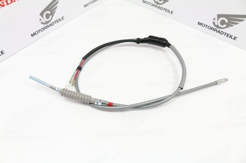 Honda singe câble - singe,