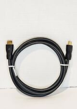 AudioQuest HDMI-A  2M Deep Color Full HD 1080p 1.3 HDMI