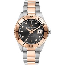 Montre Homme PHILIP WATCH