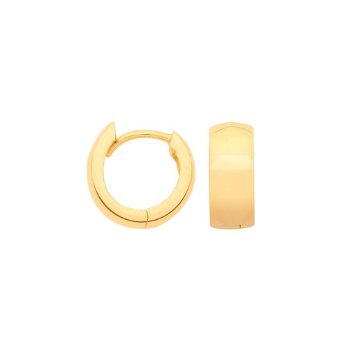 Petites boucles oreilles - petites, d'oreilles