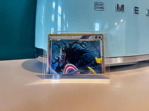 Carte pokémon darkrai - carte,