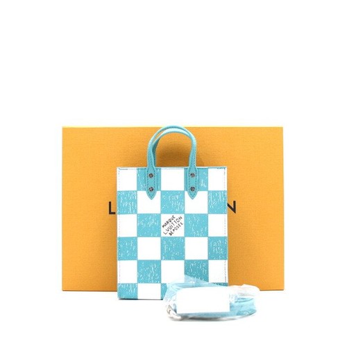 Louis vuitton sacs main et - à,