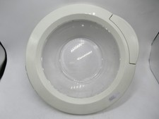 Porte LAVE-LINGE Bosch