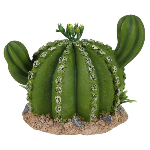 Cactus artificiel décoration - cactus,