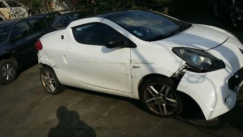 Toit ouvrant renault - toit,